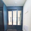 용마동물병원 이미지