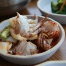 미락정육식당 이미지