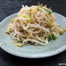 목마를때