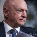 켈리의원 이미지