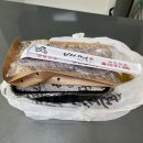 배떡 부천역점 이미지