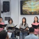 2026.9.6 단선팀 특송 이미지