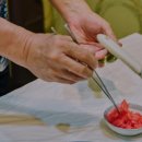 참다랑어 고창점 이미지