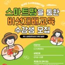 둔내면행정복지센터 이미지