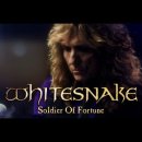 Soldier of Fortune / Whitesnake 이미지