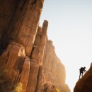 창원문성대학교 이미지