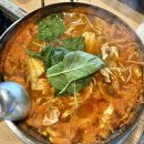 중리서로 | 대전 중리동 대하구이 회뜨는포차 내돈내산 후기