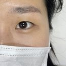 [부산 정관]정관 속눈썹펌 추천 드챠밍 후기(시그니처 챠밍펌✨)