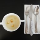 인동중앙로10길-2 이미지