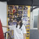 대한권투체육관 이미지