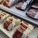 동뜰정원 이미지