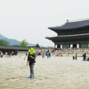 모란소주방 이미지