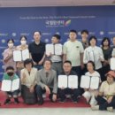 한국장애인고용공단 경기북부지사 이코노믹포스트