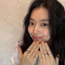 네일원해