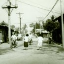 풍기우체국 이미지