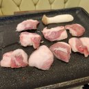 뉴송정하우스 이미지