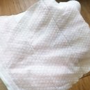 네네치킨중동점 이미지