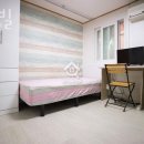 드림빌 | 서울 신림동 고시원 드림빌 가격과 리뷰 후기