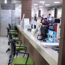 세무법인동해 이미지