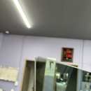 F9512 이미지