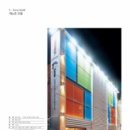 에스모텔(S모텔) 이미지