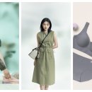 유니크호텔더뷰 이미지