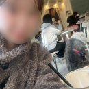 오렌즈 인천청라점 | 와~ 꺼지실 분? 저요