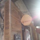 협동조합희망밥집 이미지