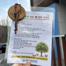 옥성자연휴양림제4주차장 | 진천 캠핑 :: 생거진천자연휴양림 야영장 정자형 3사이트 후기