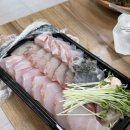 영재 | 가락시장 민어 맛집 영재수산 솔직후기