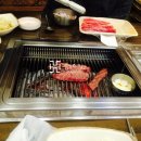 횡성한우마을 이미지