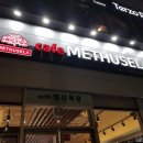카페무드셀라