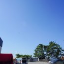 청포대휴야영장 이미지