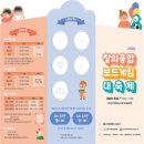 창의융합보드게임 이미지