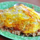 예상마을회관 이미지