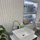 세컨페이스안경원 | 세컨페이스 수성 | 대구마이오스마트, 어린이안경, 스텔리스트 | 대구오클리 아이자켓