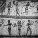 황제목욕탕 이미지