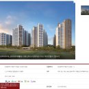 힐스테이트자이계양 이미지