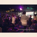 금릉PC 이미지