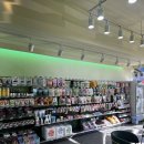 버블독스 대연혁신 지구점 이미지