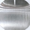 명가그릇주방 이미지