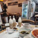 ⭐️[양산 물금] 정말 맛있는 해물찜 &lt;경원 해물찜 범어점&gt; 방문 리뷰⭐️