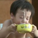 해피 데일리 이미지