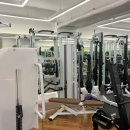 휘트니스피플 우먼 망원역점 이미지