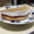 와플대학성남수진푸르지오캠퍼스