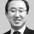 동성에너지 이미지