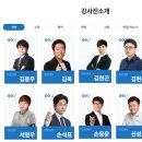 세정입시관