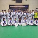 슈퍼스타 태권도 이미지