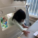 채원목장 이미지