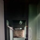 3제이3에이치 이미지